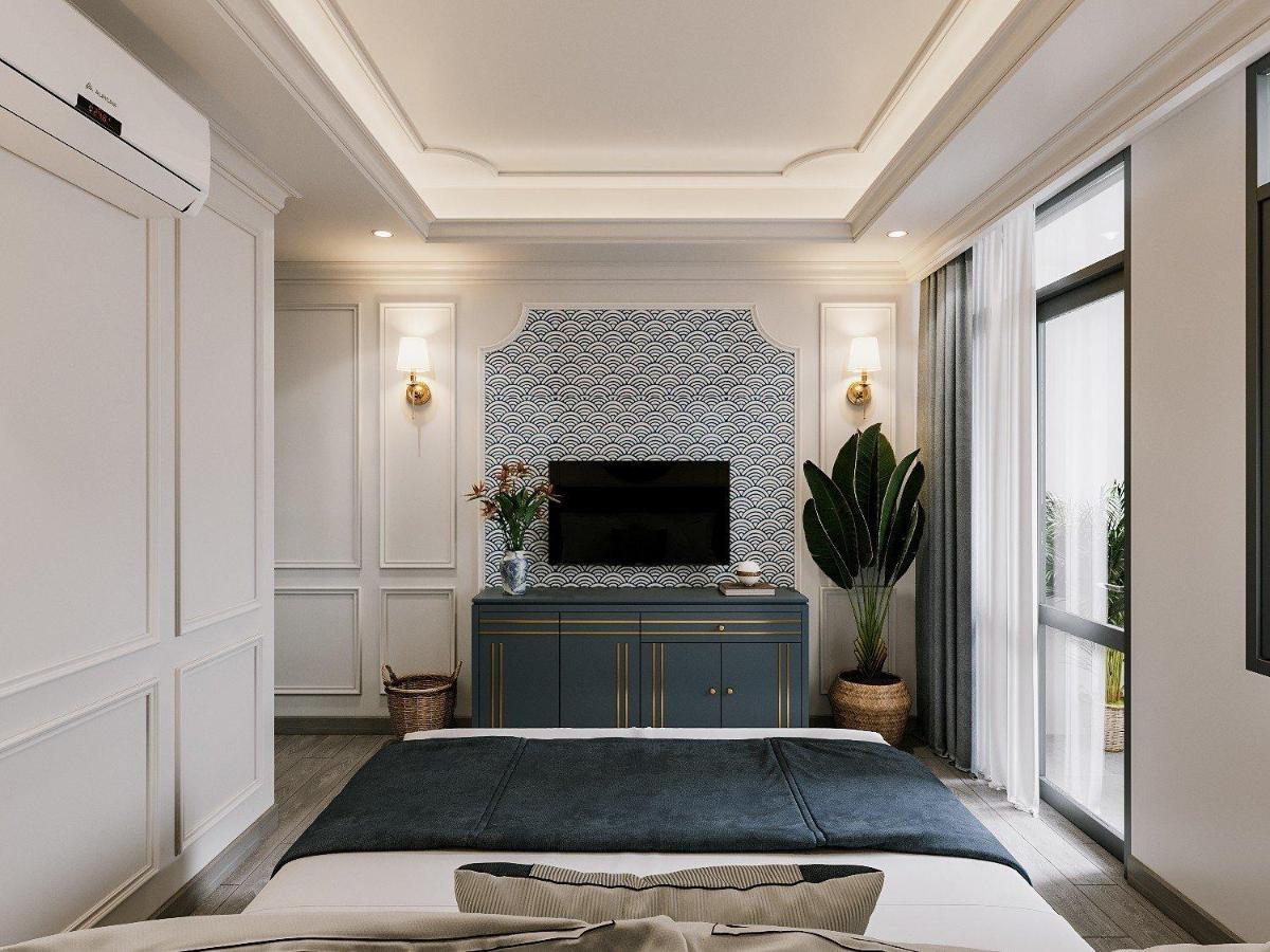 Thuan Phat Hotel Хошимин Екстериор снимка